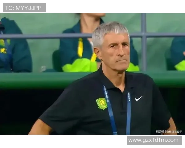 足球球星笑料百出:那些不可思议的瞬间和搞笑失误集锦