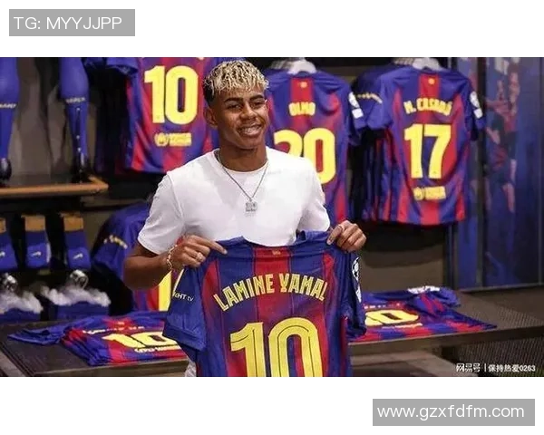 加蓬足球巨星带领国家队崭露头角成就非凡传奇风采