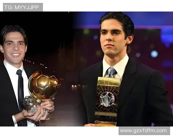 四号球星为何成为足球先生背后的精彩故事与原因分析