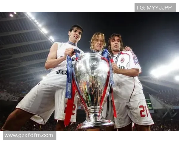 布雷西亚足球队历史球星风云回顾与传奇人物成就分析