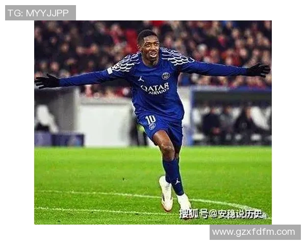 足坛最粗暴球星盘点:那些因暴力行为而闻名的传奇球员