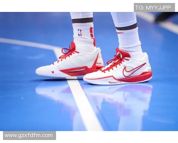 全球最受欢迎的足球球星签名战靴热度与销量综合实力排行榜