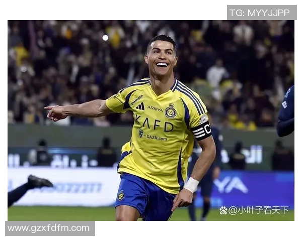 亚运会沙特足球球星亮相引关注 他在比赛中的精彩表现备受期待